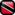 :trinidad-and-tobago: